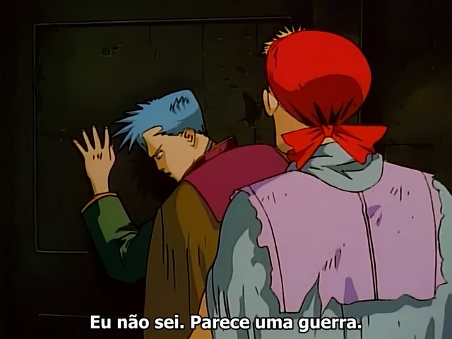 Episódio 02