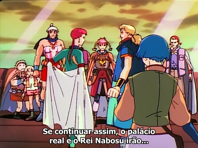Episódio 04