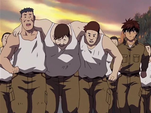 Episódio 07