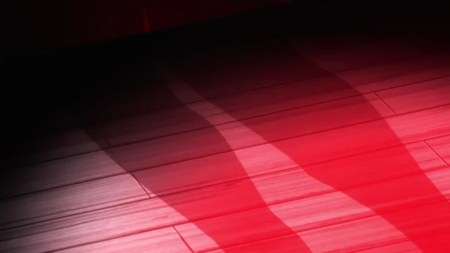 Episódio 01