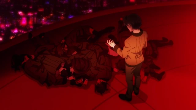 Episódio 02