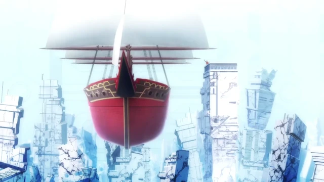 Episódio 03