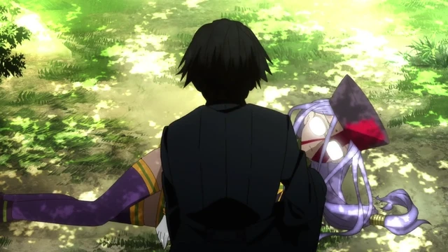 Episódio 05