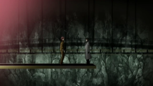 Episódio 08