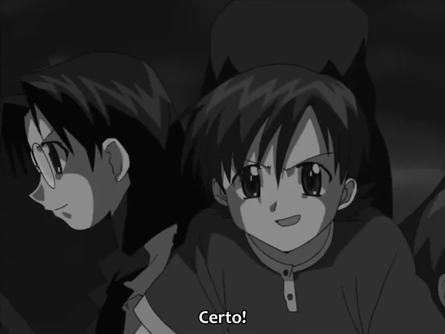 Episódio 13