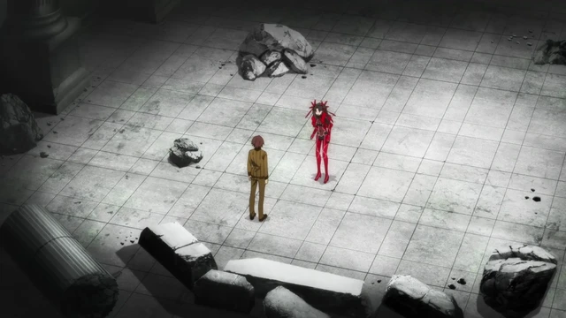 Episódio 03