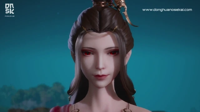 Episódio 07