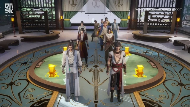 Episódio 08