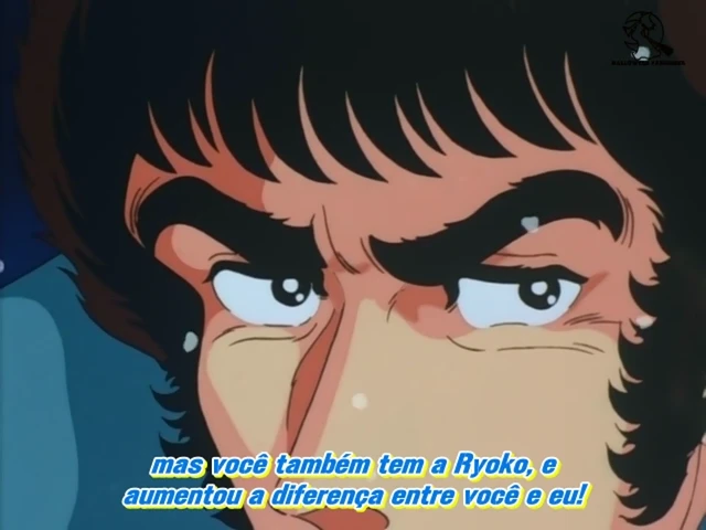 Episódio 01