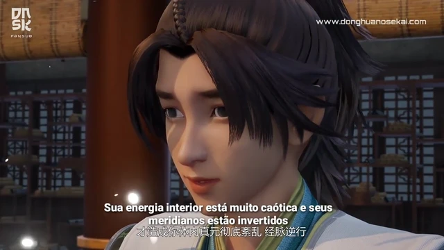 Episódio 09