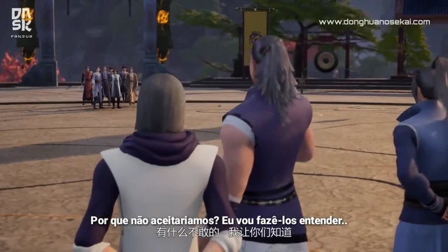 Episódio 10