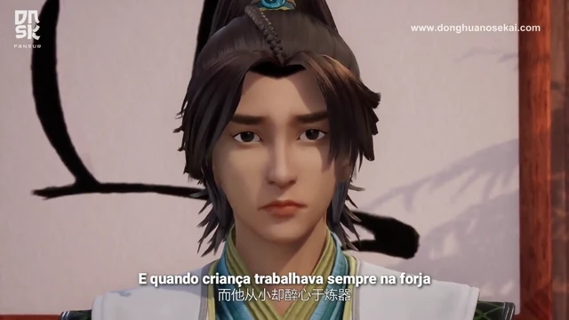 Episódio 12