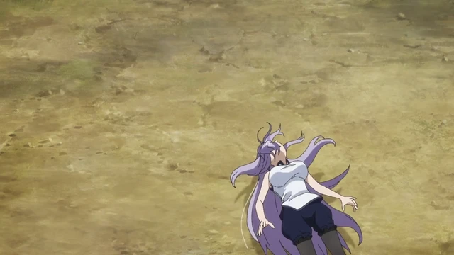Episódio 08