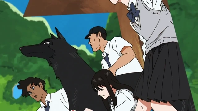 Episódio 06