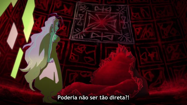 Episódio 06