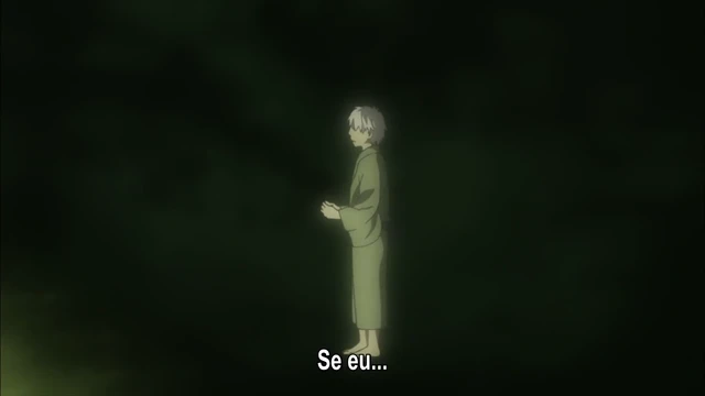 Episódio 01