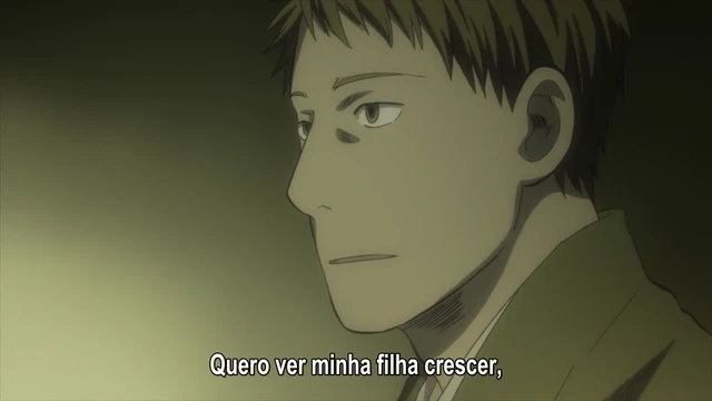 Episódio 02