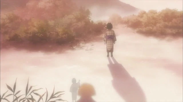 Episódio 03