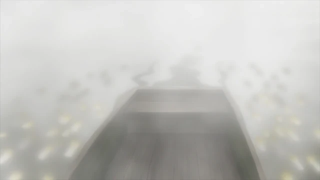 Episódio 04