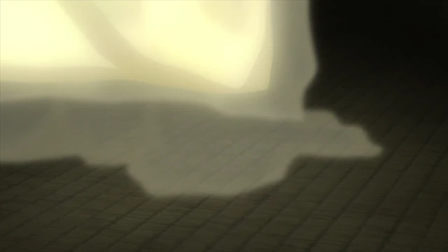 Episódio 05
