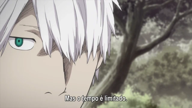 Episódio 06