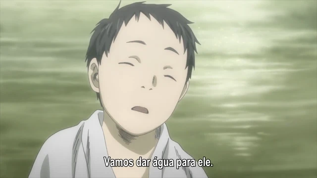Episódio 07