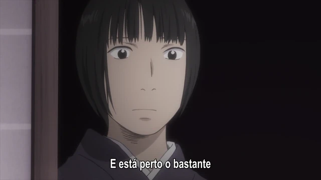 Episódio 08