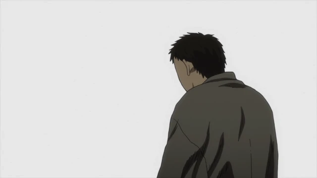 Episódio 09