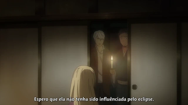 Episódio 01