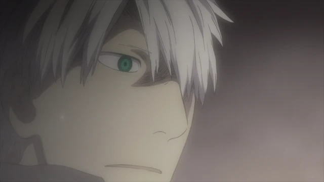 Episódio 01
