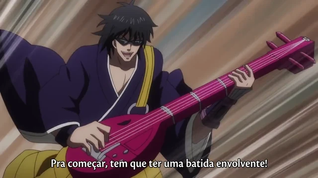 Episódio 19