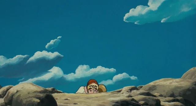 Episódio 01