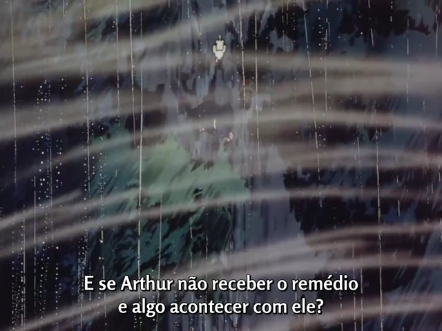 Episódio 16