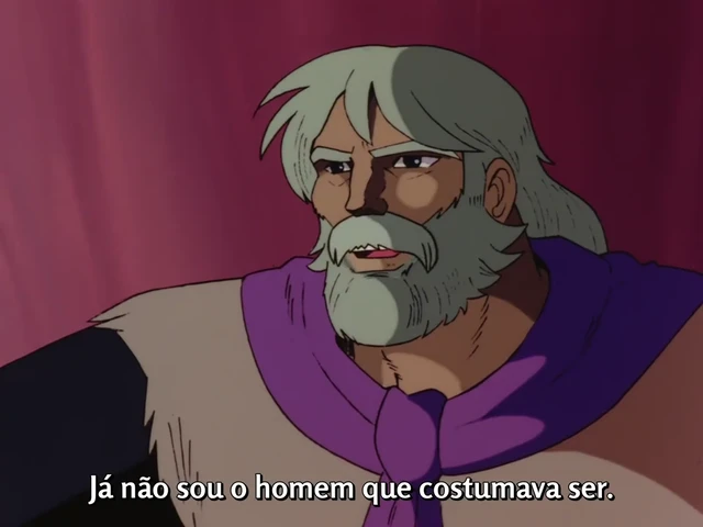 Episódio 23