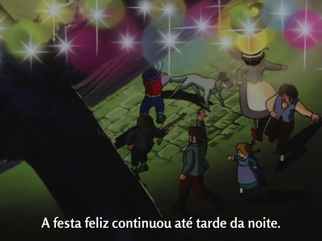 Episódio 29