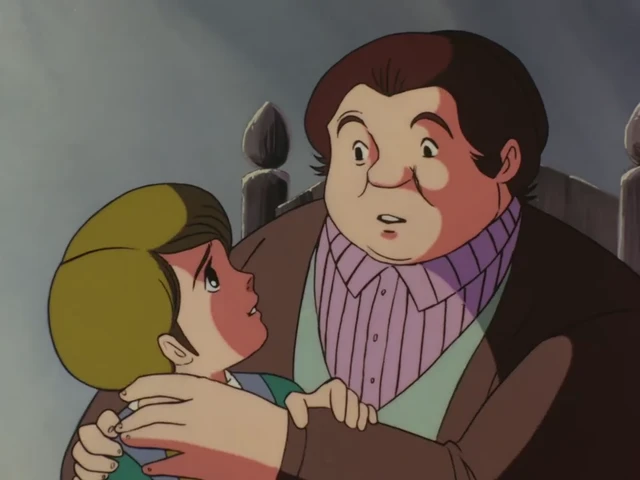 Episódio 30