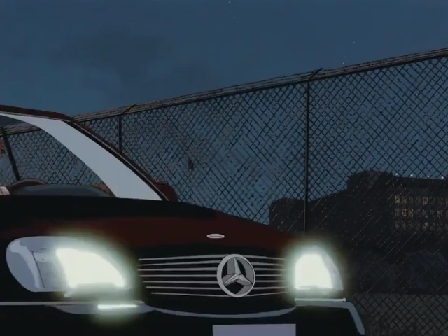 Episódio 02