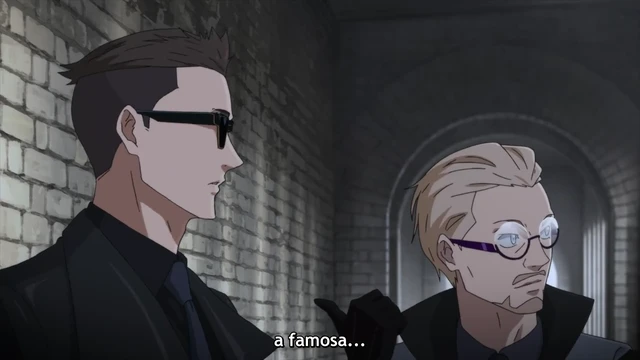 Episódio 01
