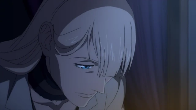Episódio 02