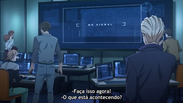 Episódio 03