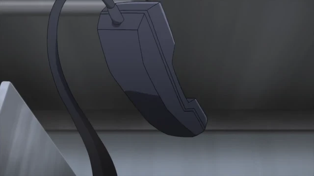 Episódio 04