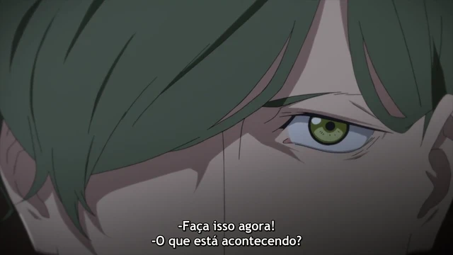 Episódio 05