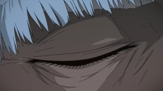 Episódio 06
