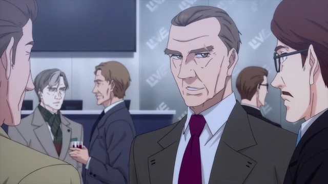 Episódio 07