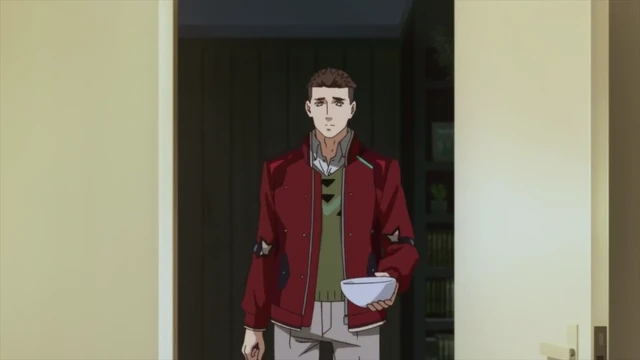 Episódio 08