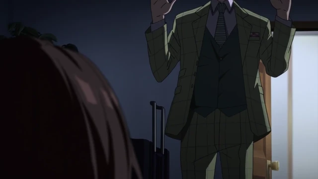 Episódio 09