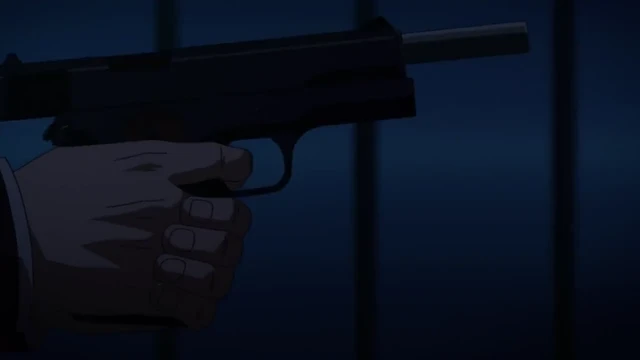 Episódio 10