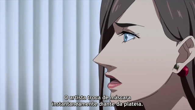 Episódio 11