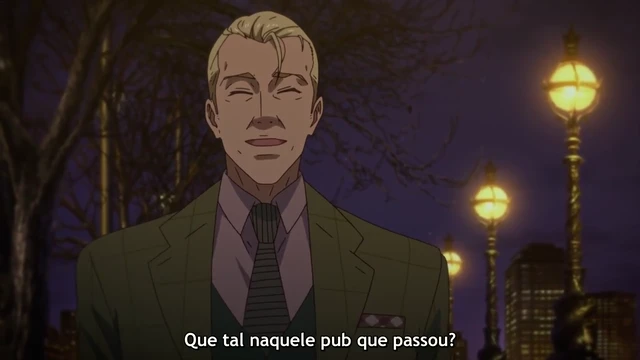 Episódio 12
