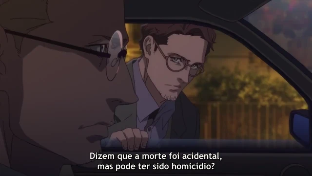 Episódio 14